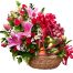 valentine fresh fruits 14