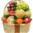 valentine fresh fruits 16