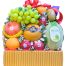 valentine fresh fruits 30