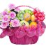 valentine fresh fruits vietnam 18a