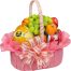valentine fresh fruits vietnam 21a