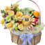 valentine fresh fruits vietnam 29a