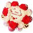 valentines cakes 19