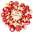 valentines cakes 20