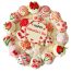 valentines cakes 21