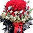 520 red roses