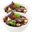 Women's Day Food #4