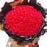 eternal roses vietnam 08