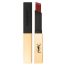 ysl the slim matte longwear 1966 rouge libre
