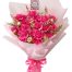 eternal roses 10