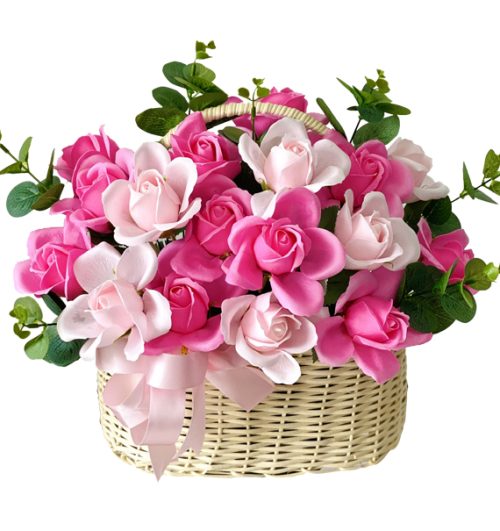 eternal roses 11