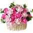 eternal roses 11