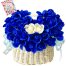 eternal roses 12