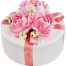 womens day cake vietnam 16