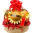 fresh fruit basket 2