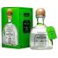 tequila patron silver