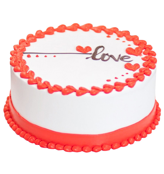 dairy queen ice cream cake 1