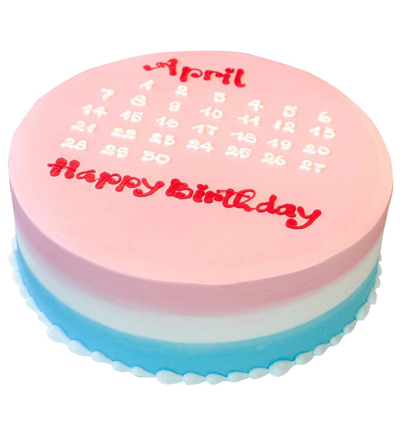 dairy queen ice cream cake 10