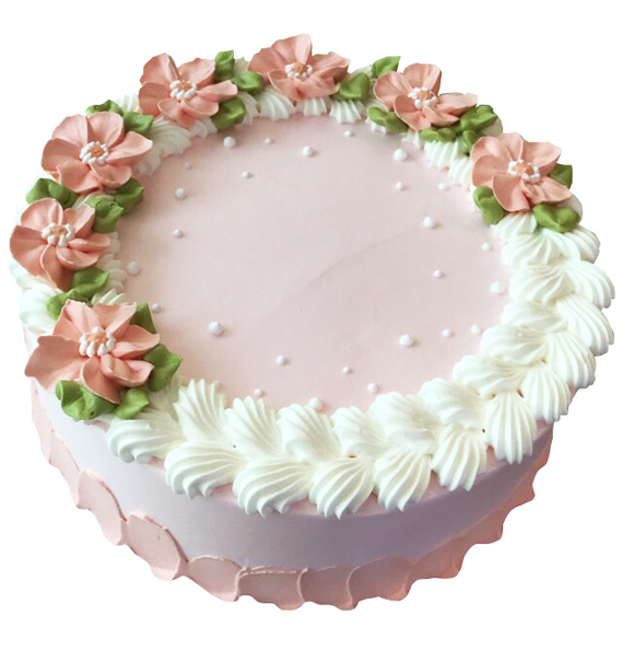 dairy queen ice cream cake 11
