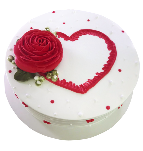 dairy queen ice cream cake 12