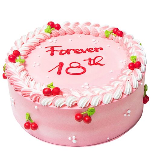 dairy queen ice cream cake 15