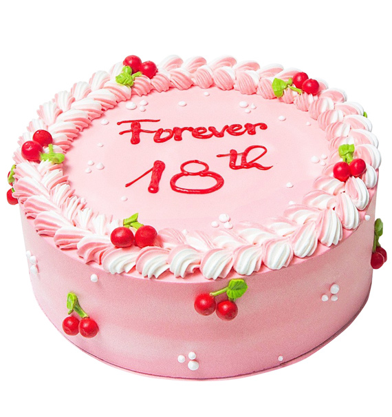 dairy queen ice cream cake 15