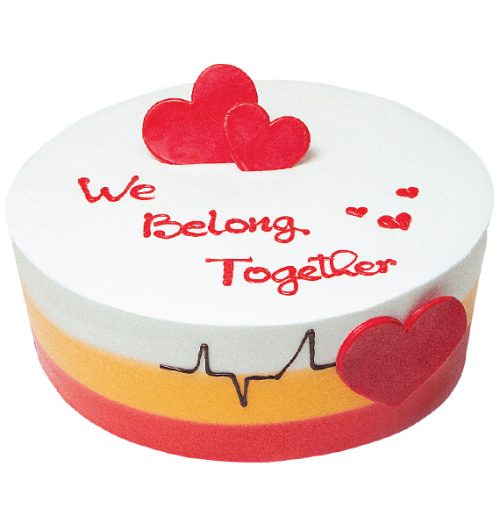 dairy queen ice cream cake 16