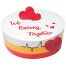 dairy queen ice cream cake 16