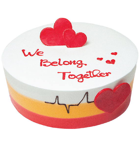 dairy queen ice cream cake 16