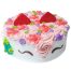 dairy queen ice cream cake 17