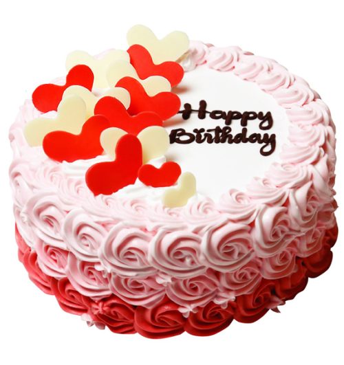 dairy queen ice cream cake 18