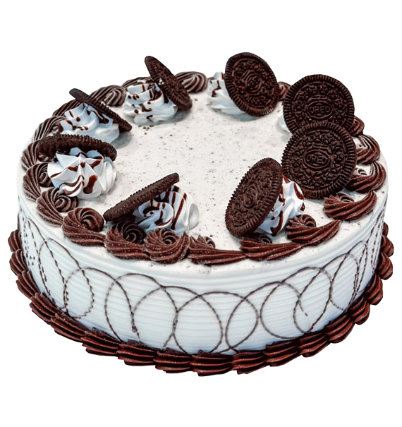 dairy queen ice cream cake 2