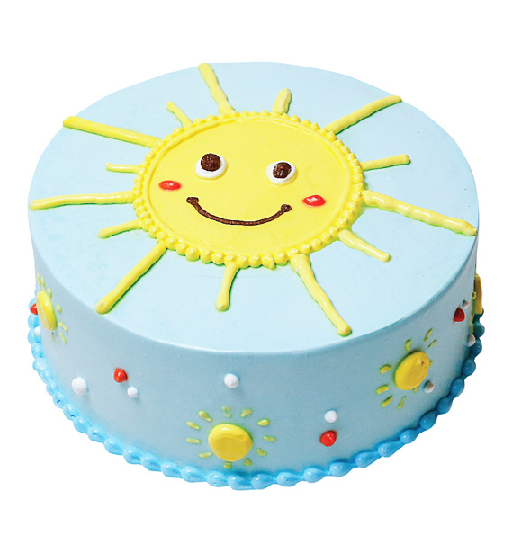 dairy queen ice cream cake 20