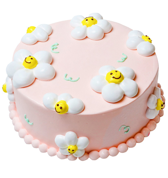 dairy queen ice cream cake 21