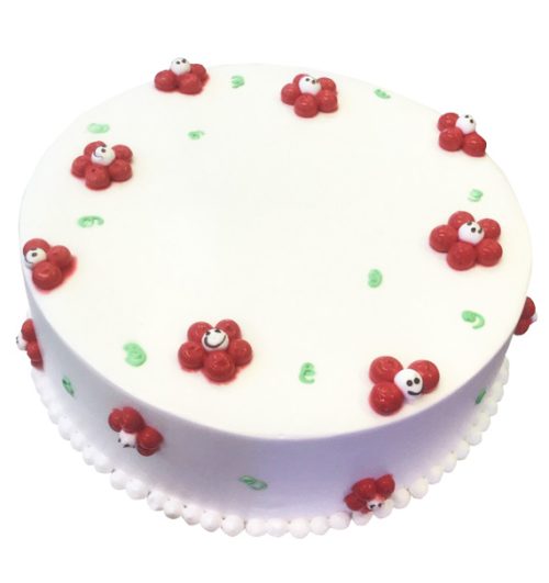 dairy queen ice cream cake 22