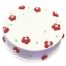 dairy queen ice cream cake 22