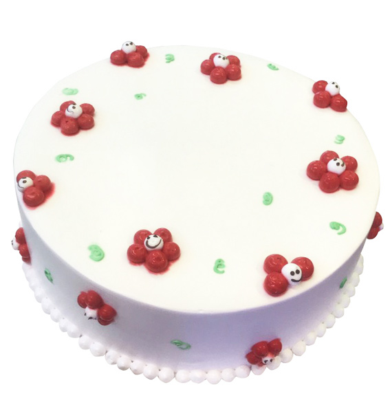 dairy queen ice cream cake 22