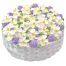 dairy queen ice cream cake 23