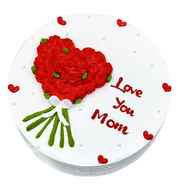 dairy queen ice cream cake 24