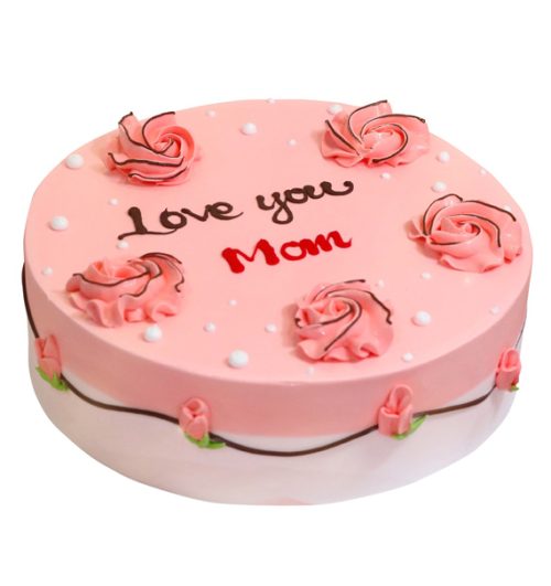 dairy queen ice cream cake 3