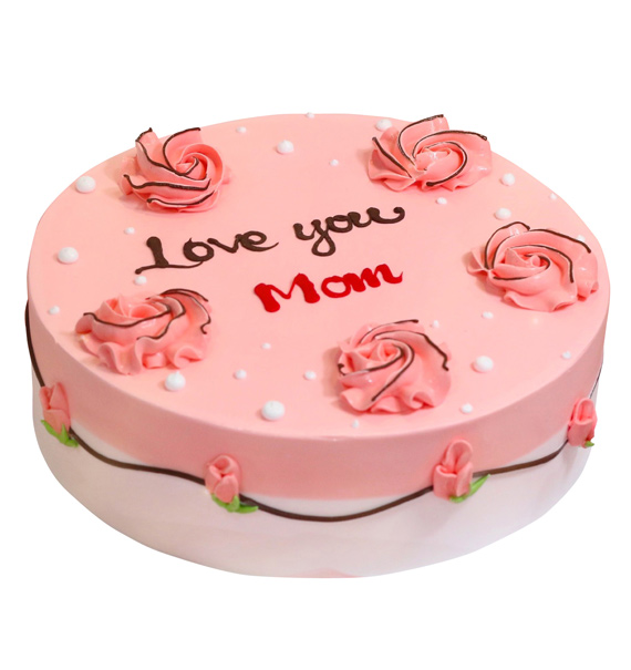 dairy queen ice cream cake 3