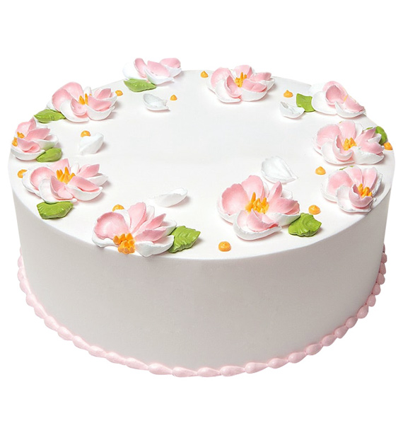 dairy queen ice cream cake 6