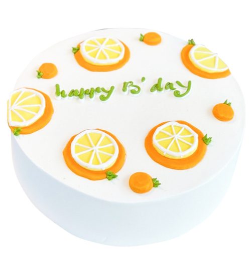 dairy queen ice cream cake 7