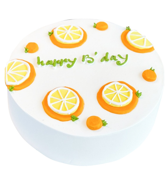 dairy queen ice cream cake 7
