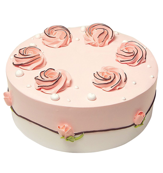dairy queen ice cream cake 8