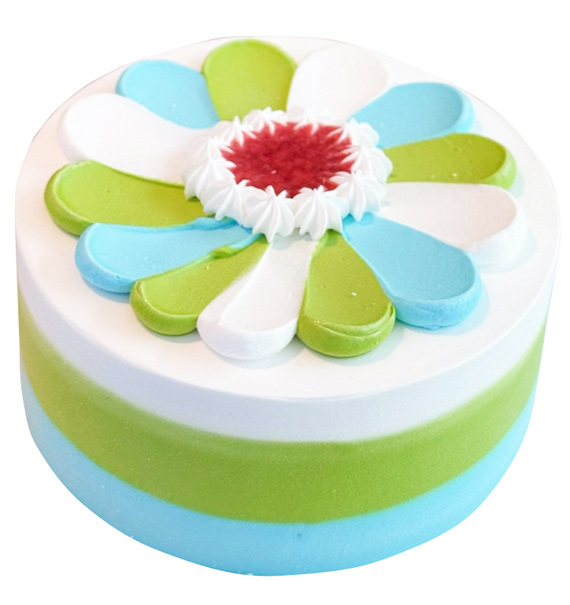 dairy queen ice cream cake 9