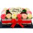 mothers day cake dallas vietnam 04