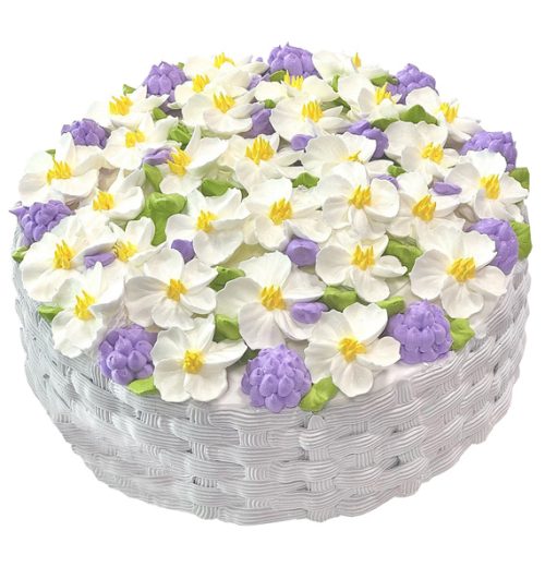 mothers day ice cream cake dairy queen 03