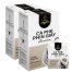 2 boxs of americano filter coffee trung nguyen legend