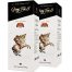 2 boxs of creative roasted coffee 8 trung nguyen legend